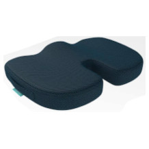 coussin de siège orthopédique