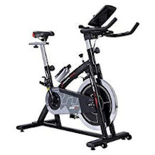 Appareil de fitness