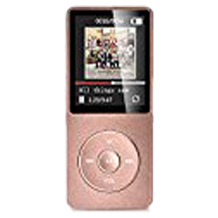 lecteur MP3