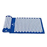 tapis d'acupression