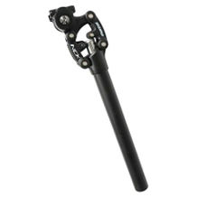 Pièces détachées de vélos
