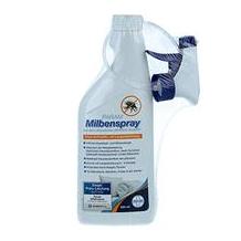 spray anti-acariens
