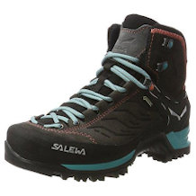 chaussures de randonnée pour homme