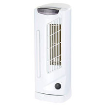 mini climatiseur portable