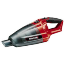 Aspirateur
