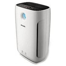 Climatiseur & ventilateur