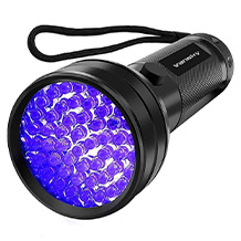 Accessoire ménager
