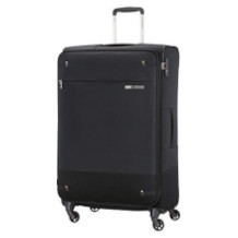 Bagage de voyage
