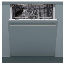 lave-vaisselle encastrable