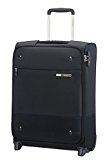 Bagage de voyage