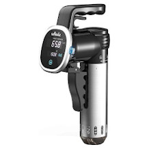 cuiseur sous vide