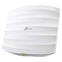 point d'accès Wi-Fi