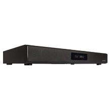Enceinte