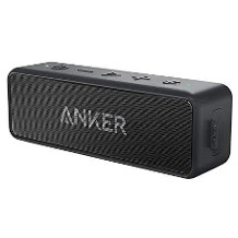 Enceinte