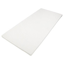 Matelas & sommier à lattes