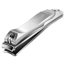 coupe-ongles