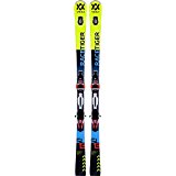 Sport d'hiver