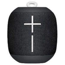 Enceinte