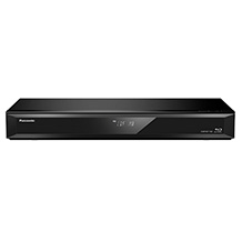 Lecteurs DVD & vidéos