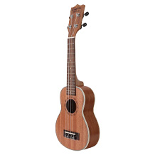 Instrument de musique