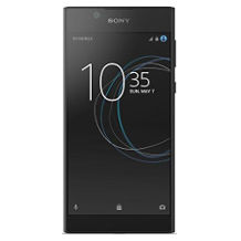smartphone Sony