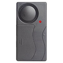 alarme pour vélo