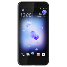 Smartphone & téléphone portable
