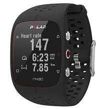 montre de sport GPS