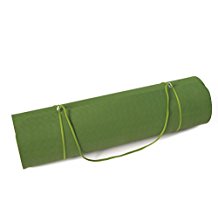tapis de yoga