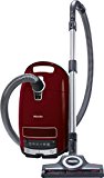 aspirateur pour poils d'animaux