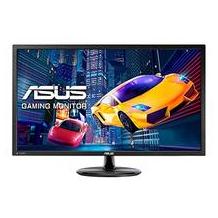 Écran PC