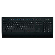 clavier