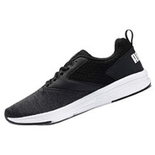 chaussures de course pour femmes