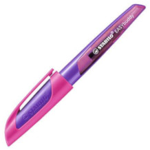 stylo plume éducatif