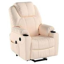 fauteuil releveur