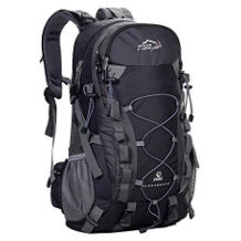 sac à dos de randonnée