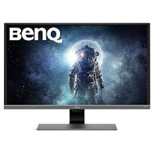 Écran PC