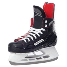 patins à glace pour hommes