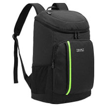 sac à dos isotherme