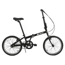 vélo pliant