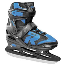 patins à glace pour enfants