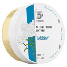 crème pour hémorroïdes