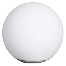 boule solaire