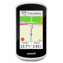 compteur de vélo