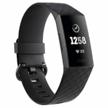 bracelet d'activité