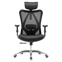 Meuble de bureau