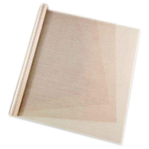 papier de cuisson réutilisable