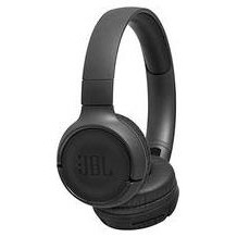 casque à arceau