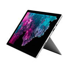 Ordinateur portable