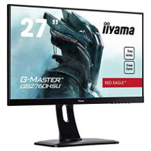 Écran PC